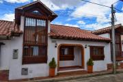 Top Villa de Leyva