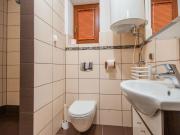 Apartamenty Domino - Kościelisko Apartamenty Domino - Kościelisko