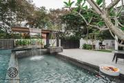Top Kampong Tambak