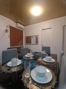 CM Heights Homey 2 bedrooms
