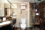 Top Singapur