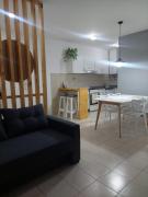 Top San Nicolás de los Arroyos