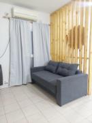 Top San Nicolás de los Arroyos