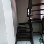 Maravilhosa casa na praia de Bombas