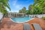 Top Fort Lauderdale