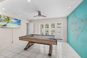 Top Fort Lauderdale
