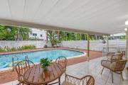 Top Fort Lauderdale