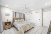 Top Fort Lauderdale