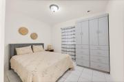Top Fort Lauderdale