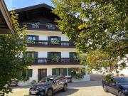 Ferienwohnung Contardo