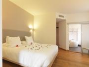 Top Tarascon-sur-Ariège Top Tarascon-sur-Ariège