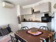 Top Balaruc-les-Bains