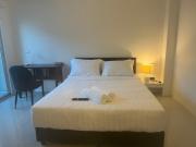 Top Sisaket