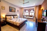 Top Jodhpur
