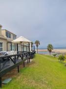 Lalandi Unit 14 - Beach Cottage - Langstrand