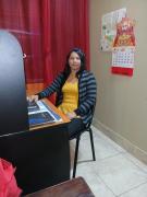 Top San José