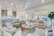 Afterley Pointe 213 LAK
