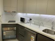 Top Viña del Mar Top Viña del Mar