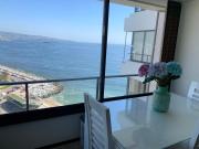 Top Viña del Mar Top Viña del Mar