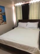 Holiday Suite One Bedroom Condo Unit