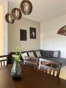 Cap Haven, 1-Min Walk to Beach