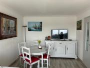 Top Saint Gilles Croix de vie