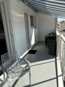 Top Saint Gilles Croix de vie