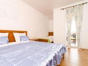 Top Trpanj Top Trpanj