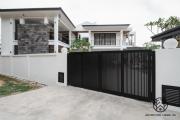 Top Kampong Tambak