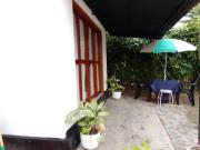 Jumera Villa Mirissa