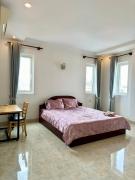 Top Phnom Penh