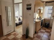 Top Székesfehérvár