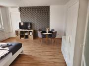 Top Székesfehérvár