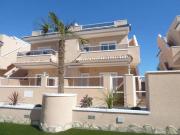 Vista Azul Spa Resort