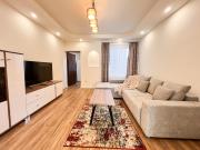 La Teatru - 2BD Apartment near Theatre and Old Town