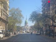 Av de Mayo 1316 - Buenos Aires