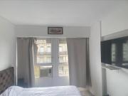 Av de Mayo 1316 - Buenos Aires