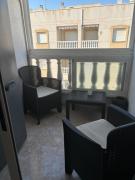 Top Torrevieja