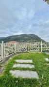 Top Ooty