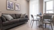 Italianway Comfort - Maderno 4