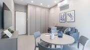 Italianway Comfort - Maderno 4