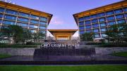 Top Zunhua