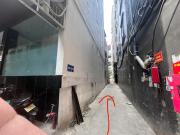 Top Hanoi