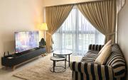Top Kuala Lumpur