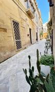 Top Lecce