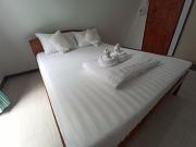 RainBow House Resort