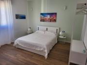 Le Case di Sole Appartamento Mondello