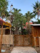 Top Kuta Lombok