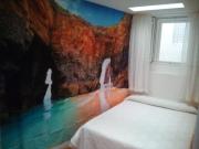 Camino Bed and Breakfast Corme