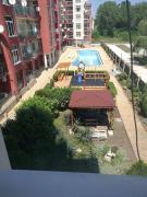 Top Sunny Beach